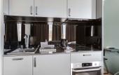 Туры в отель Sure Hotel Studio by Best Western Bromma