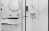 Туры в отель Sure Hotel Studio by Best Western Bromma