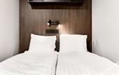 Туры в отель Sure Hotel Studio by Best Western Bromma
