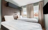 Туры в отель Sure Hotel Studio by Best Western Bromma