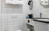 Туры в отель Sure Hotel Studio by Best Western Bromma