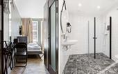 Туры в отель Sure Hotel Studio by Best Western Bromma
