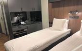 Туры в отель Sure Hotel Studio by Best Western Bromma