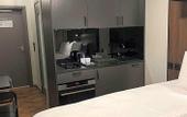 Туры в отель Sure Hotel Studio by Best Western Bromma