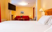 Туры в отель Sure Hotel Studio by Best Western Bromma