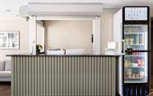 Туры в отель Sure Hotel Studio by Best Western Bromma