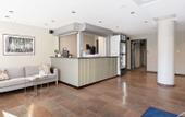 Туры в отель Sure Hotel Studio by Best Western Bromma