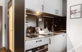 Туры в отель Sure Hotel Studio by Best Western Bromma