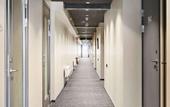 Туры в отель Sure Hotel Studio by Best Western Bromma