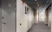 Туры в отель Sure Hotel Studio by Best Western Bromma