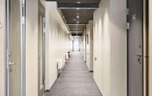 Туры в отель Sure Hotel Studio by Best Western Bromma