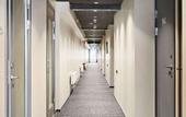Туры в отель Sure Hotel Studio by Best Western Bromma