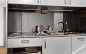 Туры в отель Sure Hotel Studio by Best Western Bromma