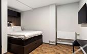Туры в отель Sure Hotel Studio by Best Western Bromma