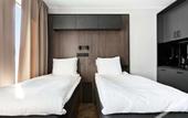 Туры в отель Sure Hotel Studio by Best Western Bromma