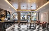 Туры в отель Villa Dagmar