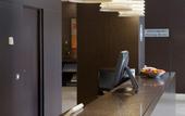 Туры в отель NH Sant Boi Llobregat