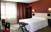 Туры в отель NH Sant Boi Llobregat