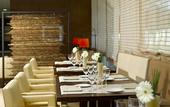 Туры в отель NH Sant Boi Llobregat