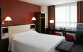 Туры в отель NH Sant Boi Llobregat