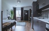 Туры в отель Magnolia House Norrviken