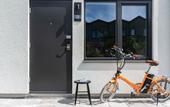 Туры в отель Magnolia House Norrviken