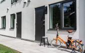 Туры в отель Magnolia House Norrviken