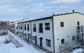 Туры в отель Magnolia House Norrviken