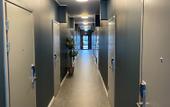 Туры в отель Magnolia House Norrviken