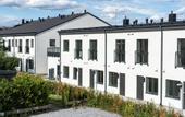 Туры в отель Magnolia House Norrviken