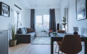 Туры в отель Magnolia House Norrviken