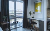 Туры в отель Magnolia House Norrviken