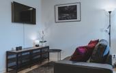 Туры в отель Magnolia House Norrviken