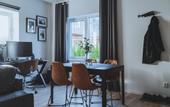 Туры в отель Magnolia House Norrviken