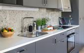 Туры в отель Magnolia House Norrviken