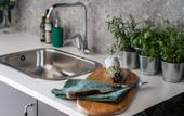 Туры в отель Magnolia House Norrviken