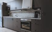 Туры в отель Magnolia House Norrviken