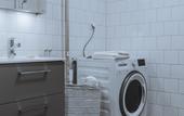Туры в отель Magnolia House Norrviken