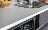 Туры в отель Magnolia House Norrviken