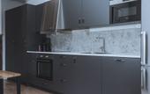 Туры в отель Magnolia House Norrviken