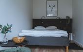 Туры в отель Magnolia House Norrviken