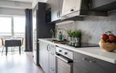 Туры в отель Magnolia House Norrviken