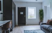 Туры в отель Magnolia House Norrviken