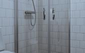 Туры в отель Magnolia House Norrviken