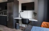 Туры в отель Magnolia House Norrviken