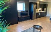 Туры в отель Magnolia House Norrviken