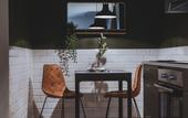 Туры в отель Magnolia House Norrviken