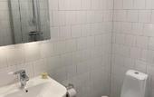 Туры в отель Magnolia House Norrviken