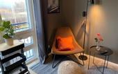 Туры в отель Magnolia House Norrviken
