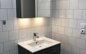 Туры в отель Magnolia House Norrviken